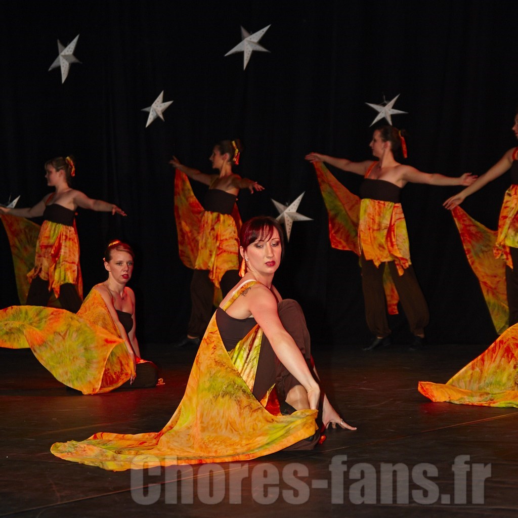 cours classique adulte montargis villemandeur 2014