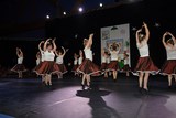 Cours classique adulte montargis 2014 